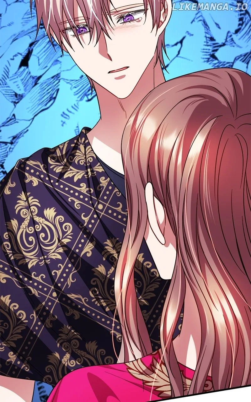 To You Who Never Loved Me Chapter 126 – Page 14