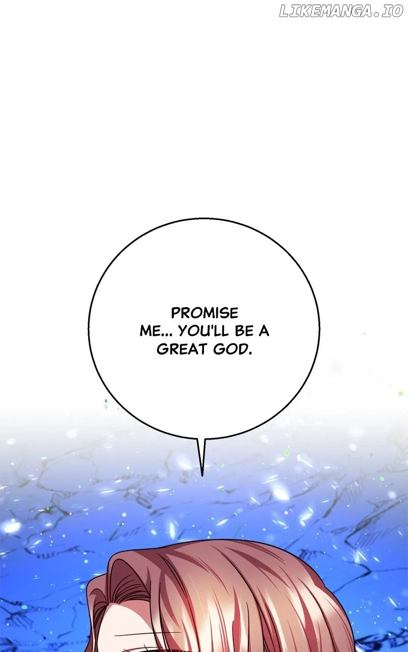 To You Who Never Loved Me Chapter 126 – Page 19