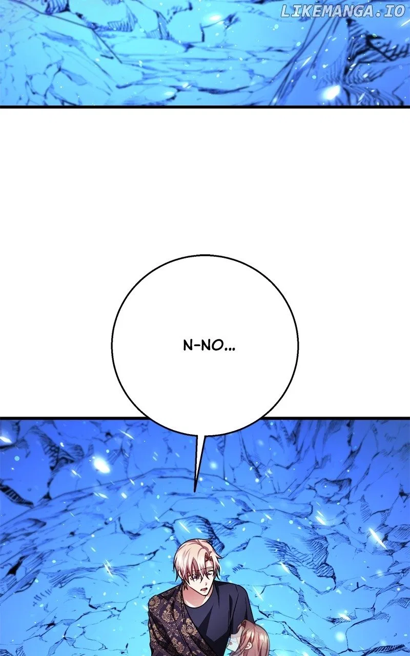 To You Who Never Loved Me Chapter 126 – Page 21