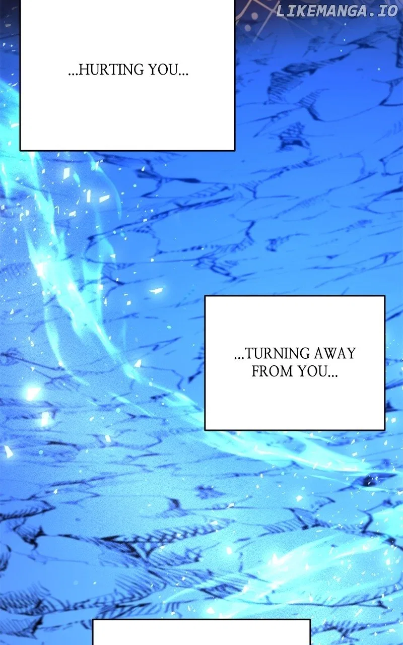 To You Who Never Loved Me Chapter 126 – Page 25