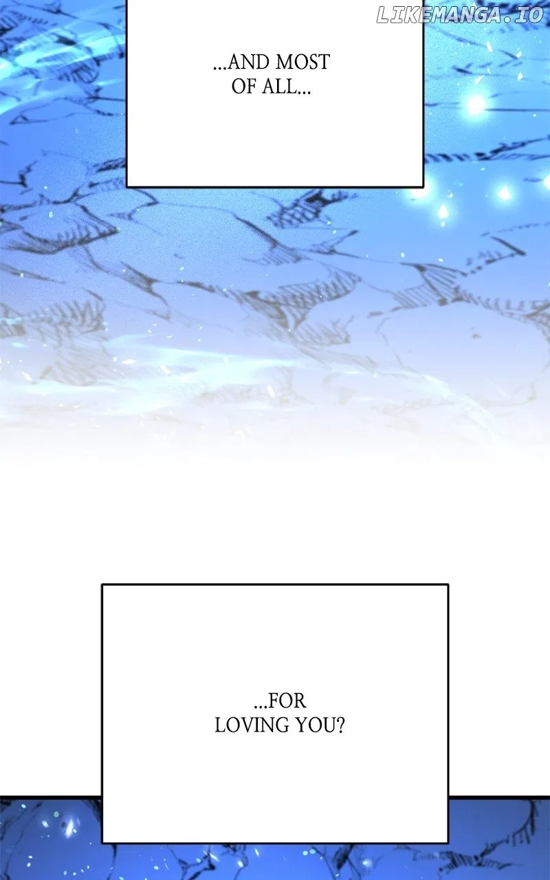 To You Who Never Loved Me Chapter 126 – Page 26