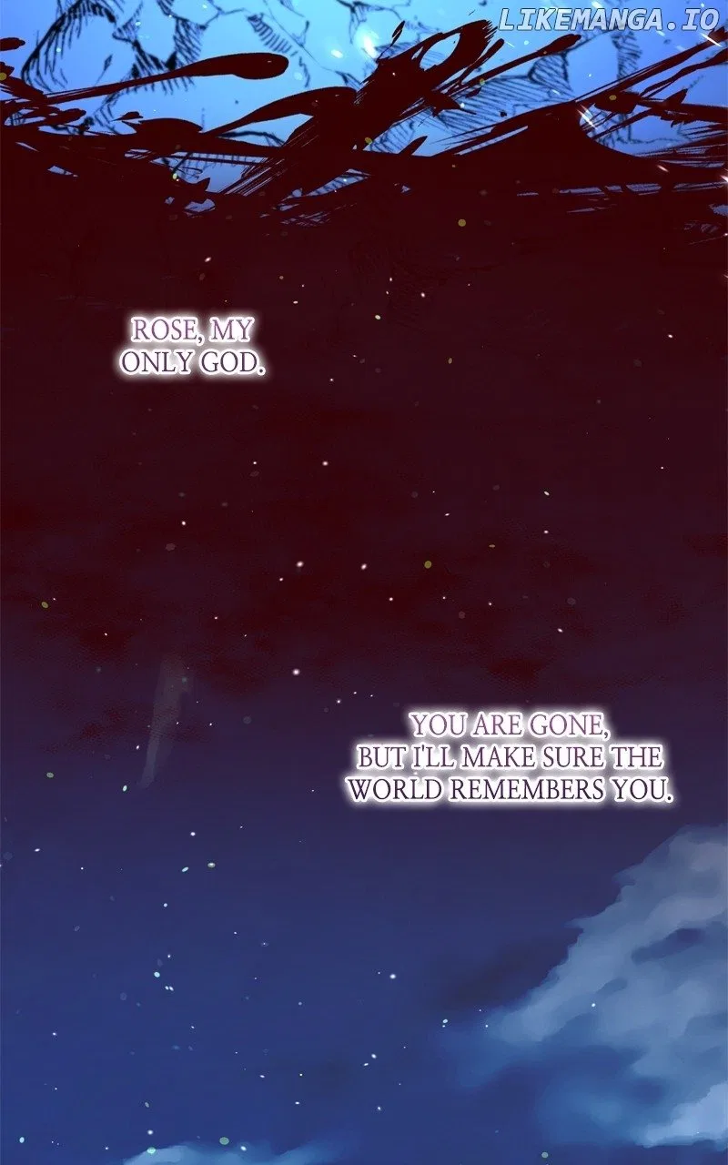 To You Who Never Loved Me Chapter 126 – Page 29
