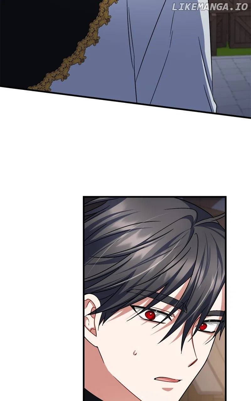To You Who Never Loved Me Chapter 126 – Page 44