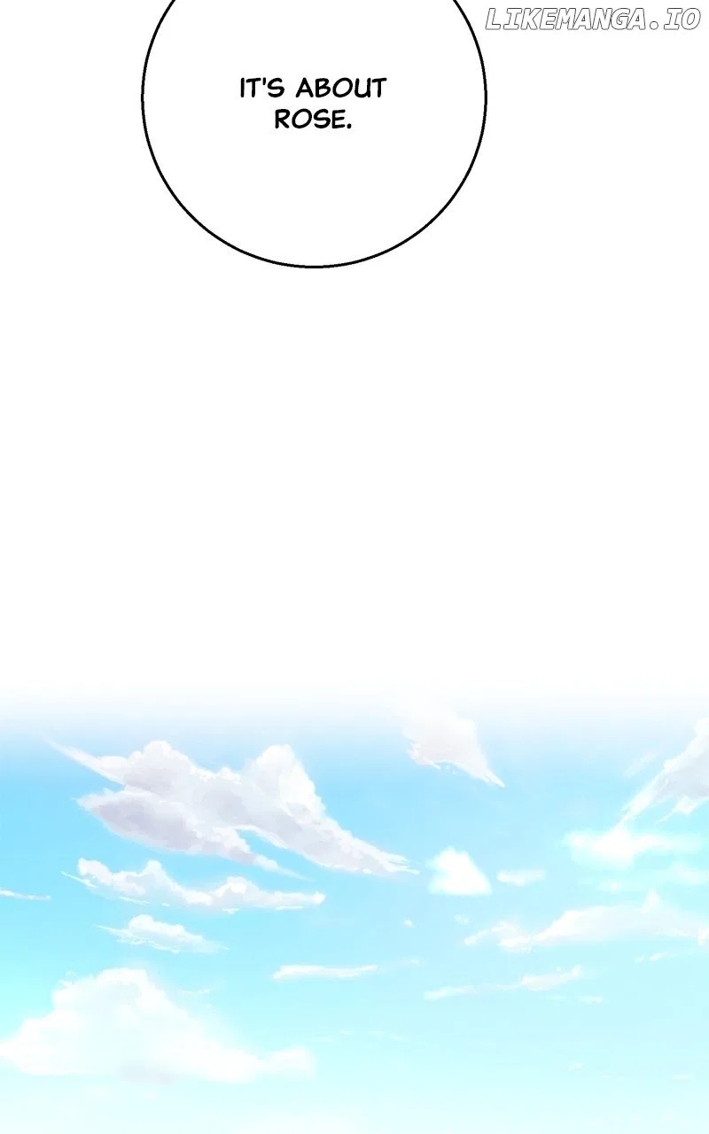 To You Who Never Loved Me Chapter 126 – Page 47