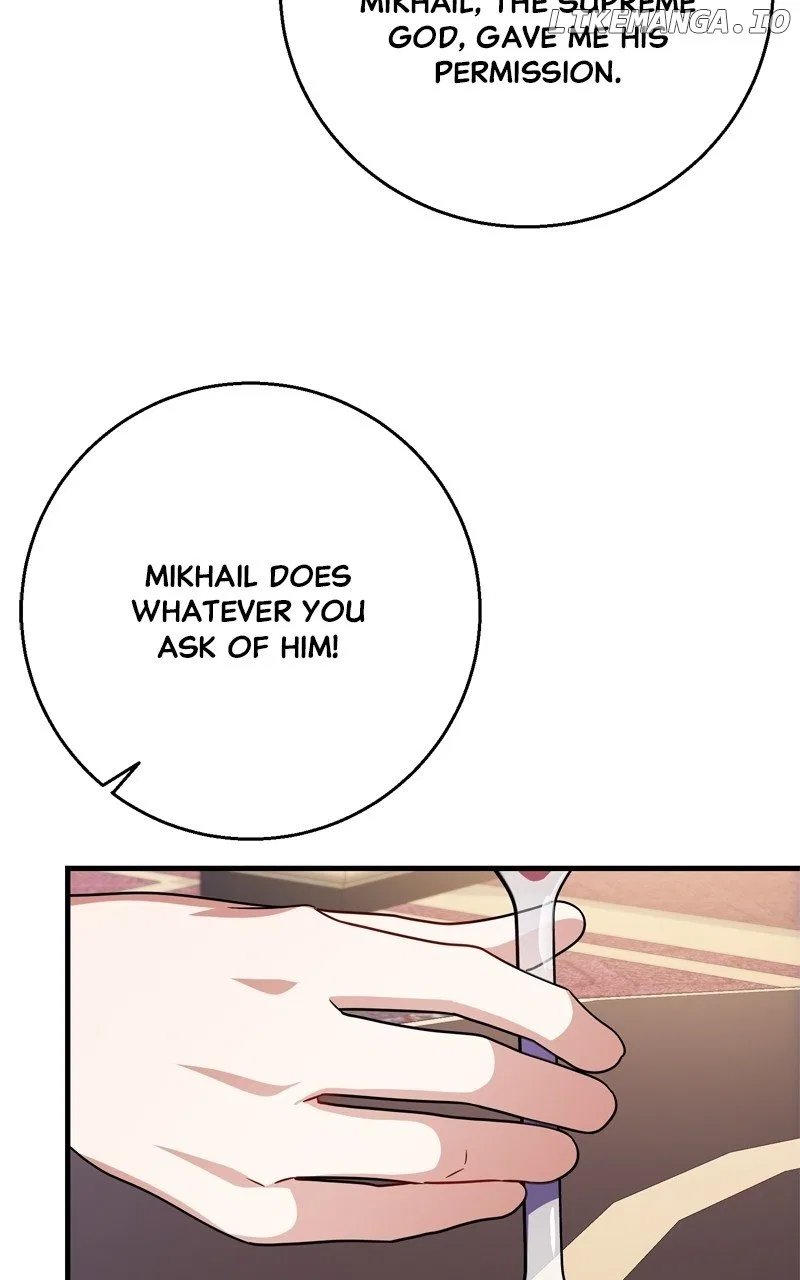 To You Who Never Loved Me Chapter 126 – Page 52