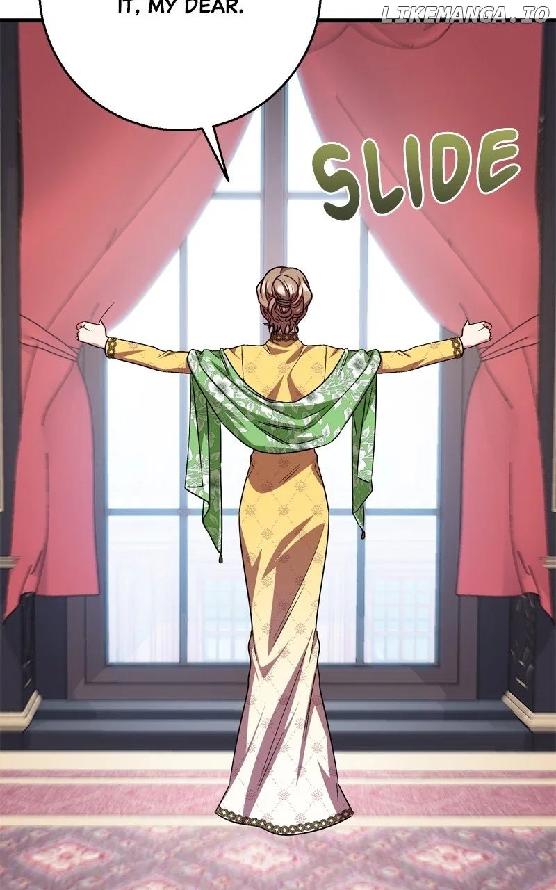 To You Who Never Loved Me Chapter 126 – Page 54