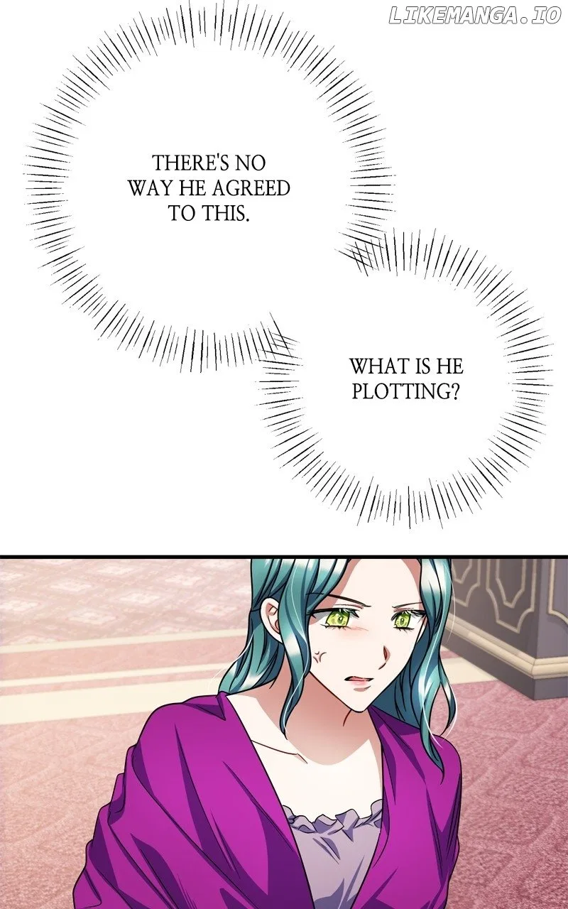 To You Who Never Loved Me Chapter 126 – Page 66