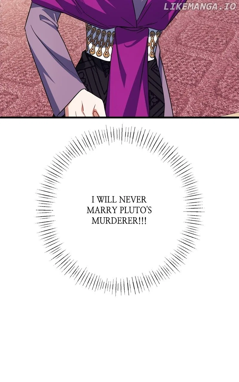 To You Who Never Loved Me Chapter 126 – Page 67