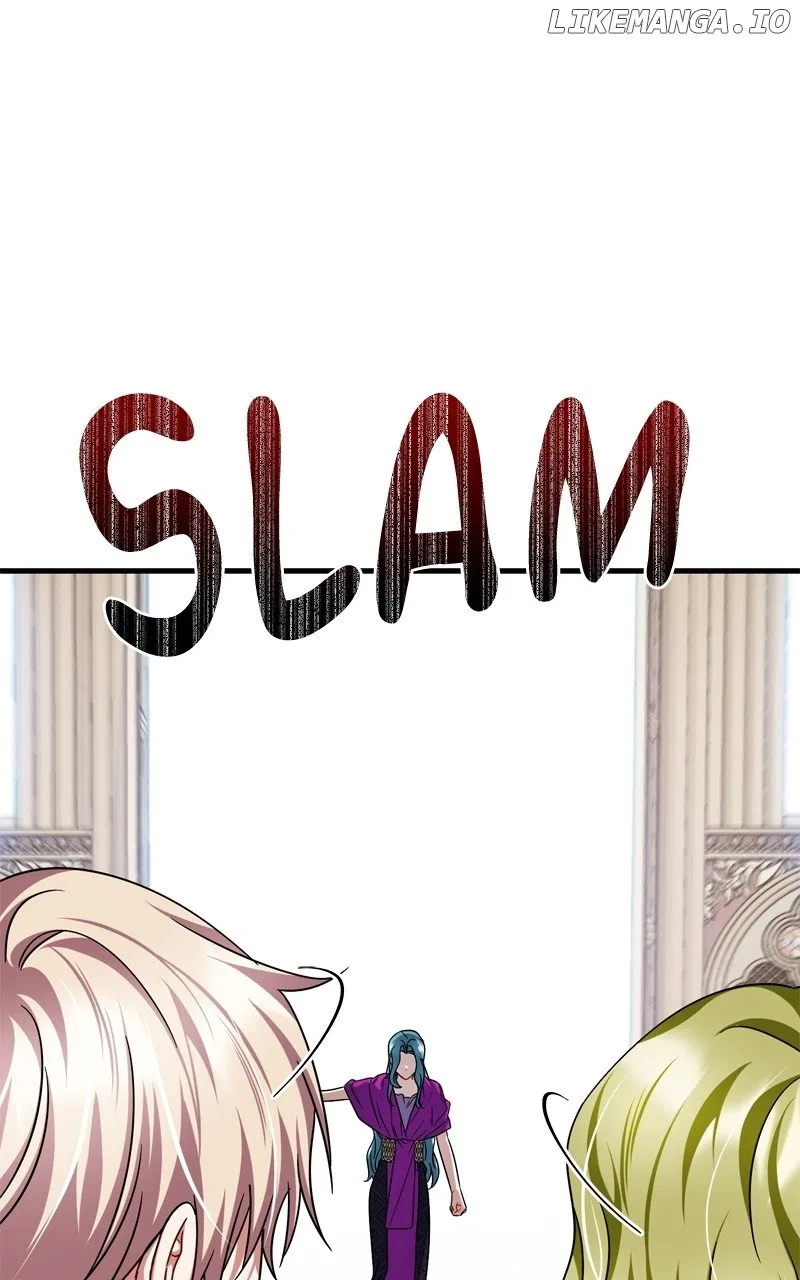 To You Who Never Loved Me Chapter 126 – Page 68