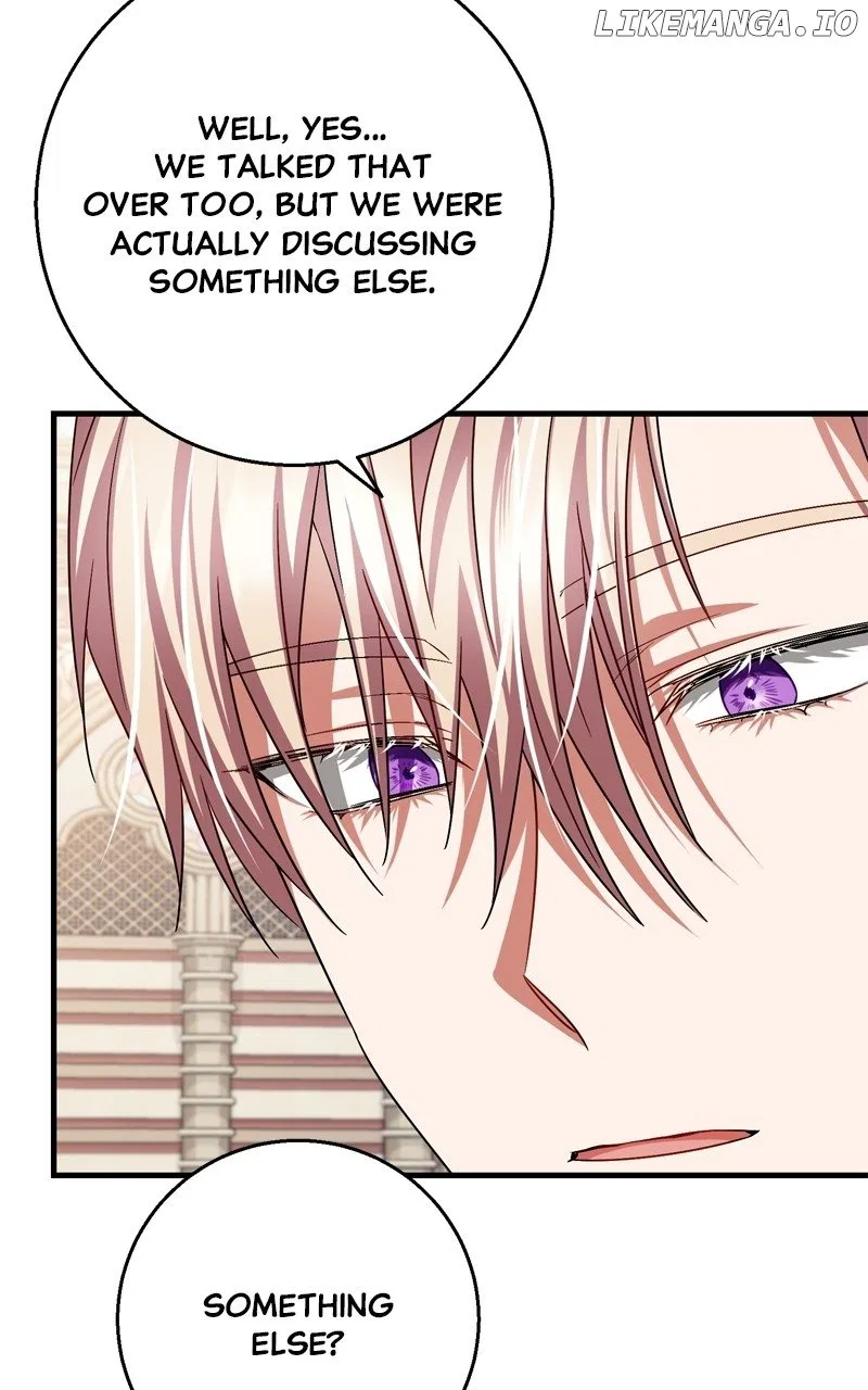 To You Who Never Loved Me Chapter 126 – Page 77