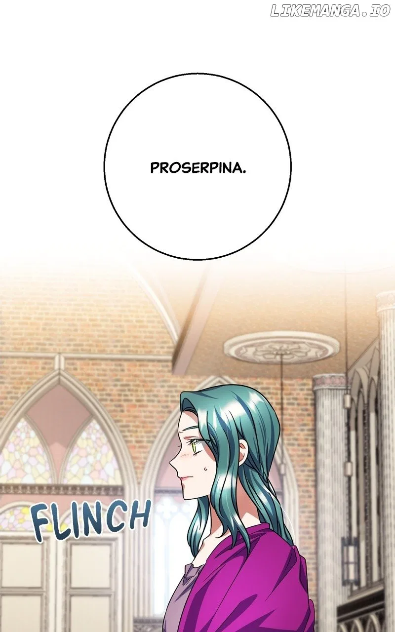 To You Who Never Loved Me Chapter 126 – Page 89