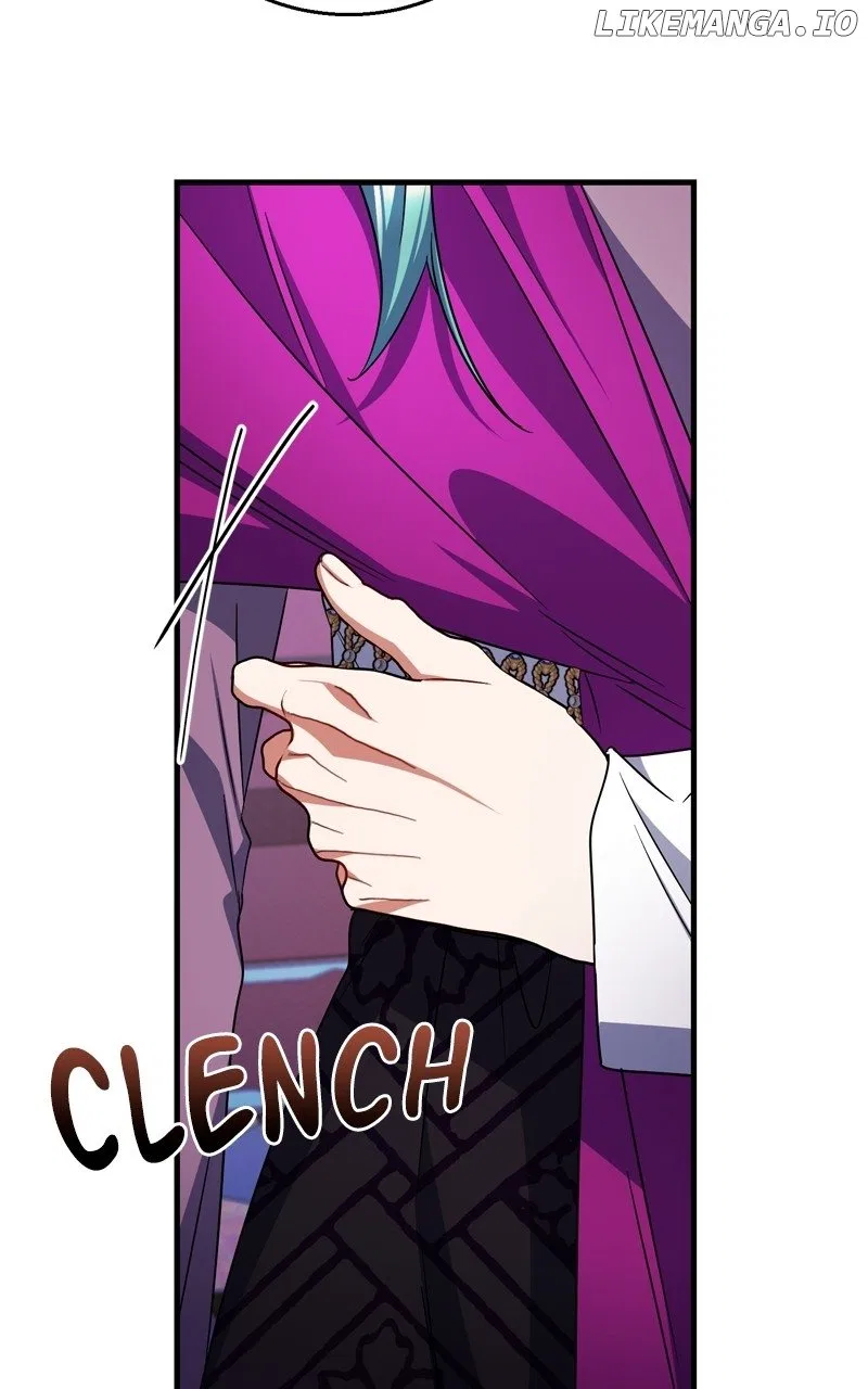 To You Who Never Loved Me Chapter 126 – Page 95