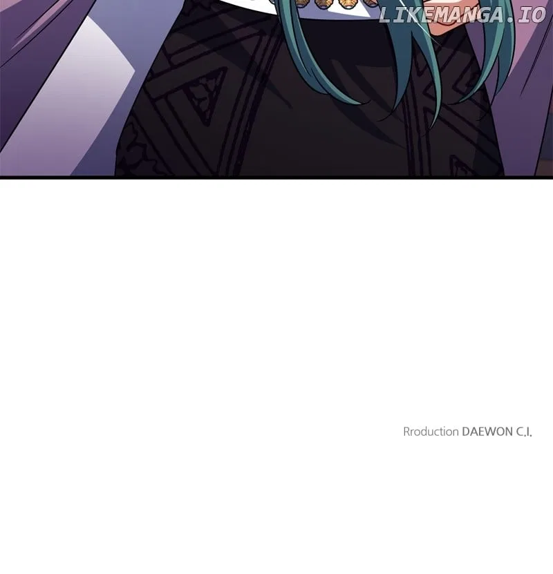 To You Who Never Loved Me Chapter 126 – Page 98