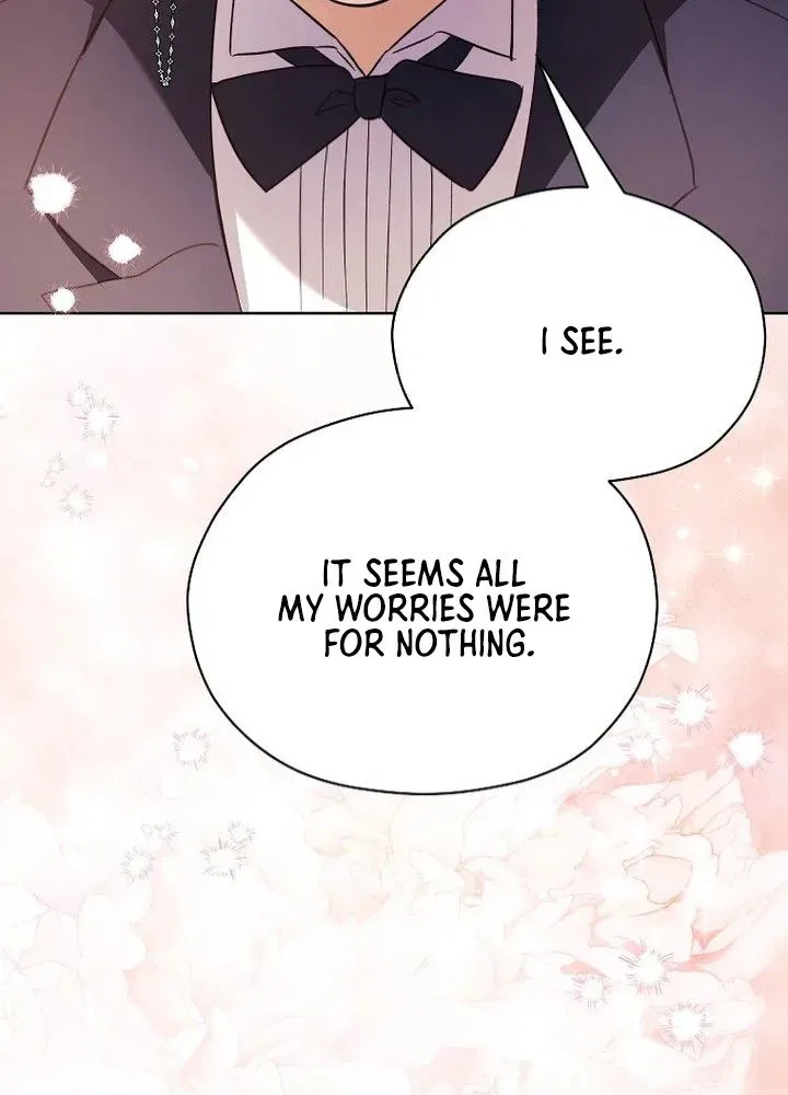 The Immoral Ducal Family Needs to Learn Family Values Chapter 52 – Page 8