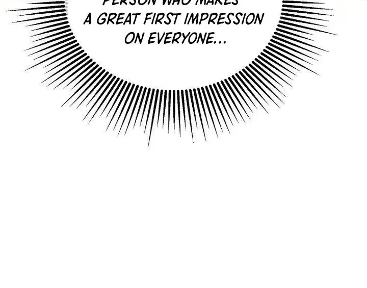 The Immoral Ducal Family Needs to Learn Family Values Chapter 51 – Page 20
