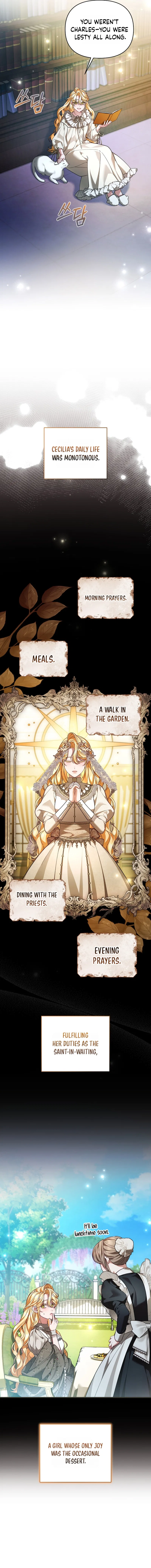 The Nerd Next Door Turned Out To Be The Magic Tower Master Chapter 23 – Page 11