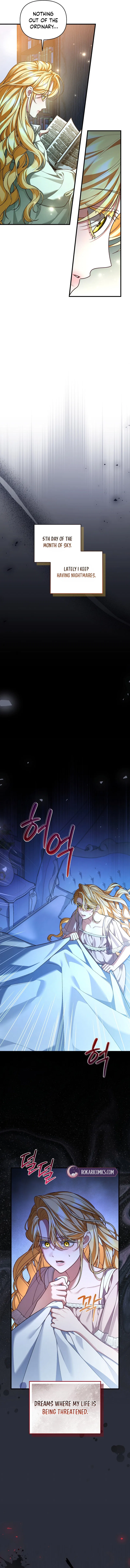 The Nerd Next Door Turned Out To Be The Magic Tower Master Chapter 23 – Page 12
