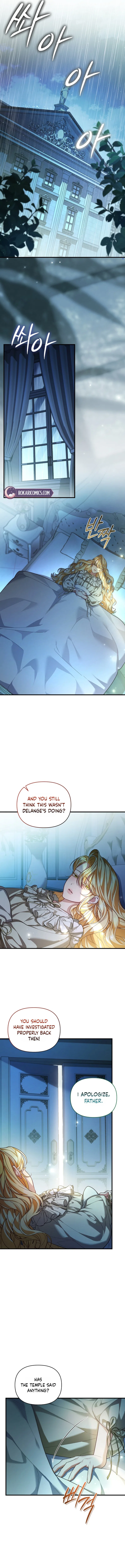 The Nerd Next Door Turned Out To Be The Magic Tower Master Chapter 22 – Page 15