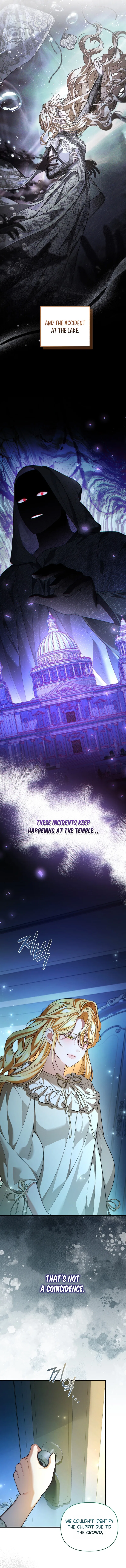 The Nerd Next Door Turned Out To Be The Magic Tower Master Chapter 22 – Page 17
