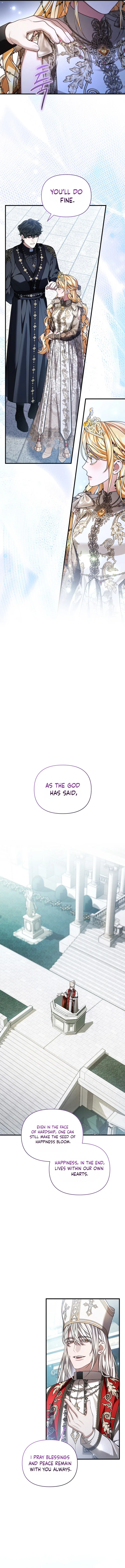 The Nerd Next Door Turned Out To Be The Magic Tower Master Chapter 21 – Page 10