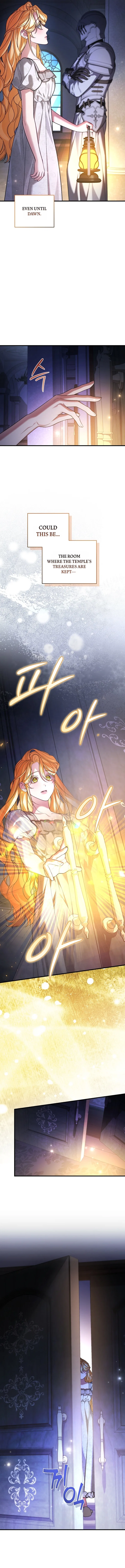 The Nerd Next Door Turned Out To Be The Magic Tower Master Chapter 20 – Page 12