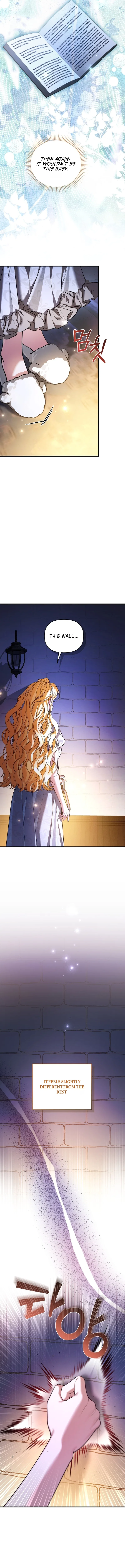 The Nerd Next Door Turned Out To Be The Magic Tower Master Chapter 20 – Page 14