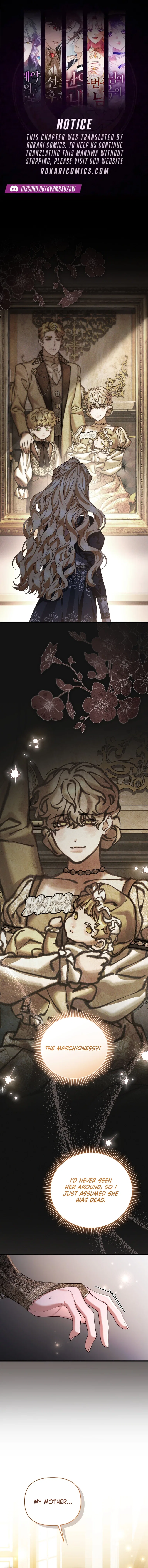 The Nerd Next Door Turned Out To Be The Magic Tower Master Chapter 18 – Page 1