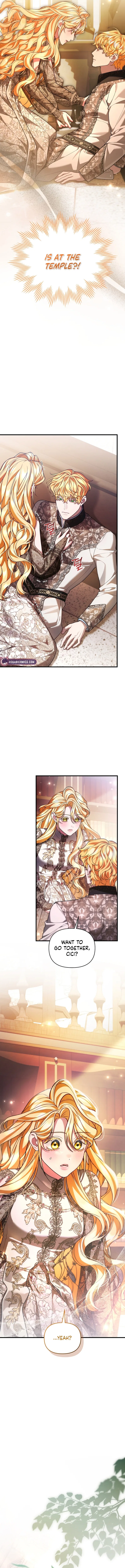 The Nerd Next Door Turned Out To Be The Magic Tower Master Chapter 18 – Page 2