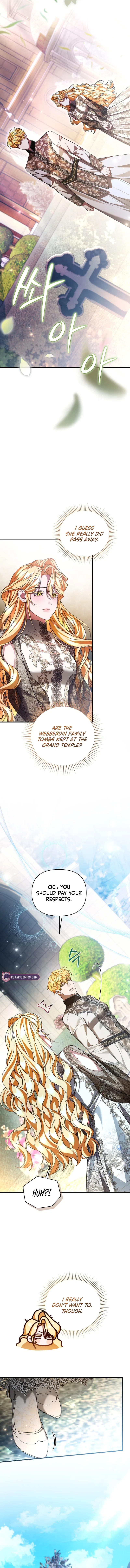 The Nerd Next Door Turned Out To Be The Magic Tower Master Chapter 18 – Page 3