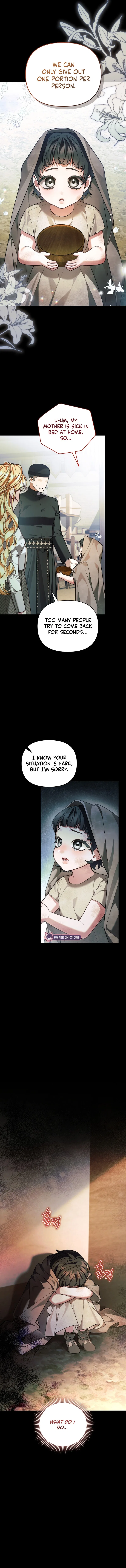 The Nerd Next Door Turned Out To Be The Magic Tower Master Chapter 18 – Page 9