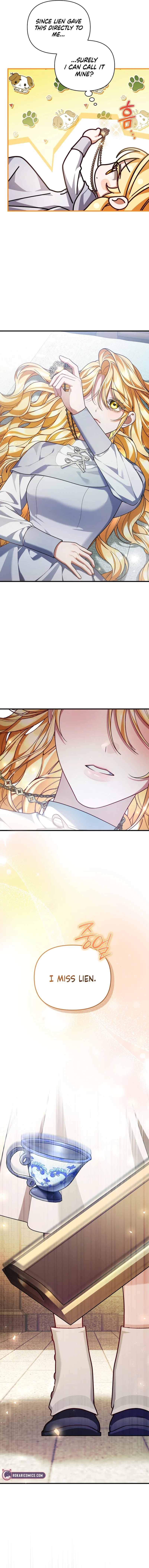 The Nerd Next Door Turned Out To Be The Magic Tower Master Chapter 18 – Page 15