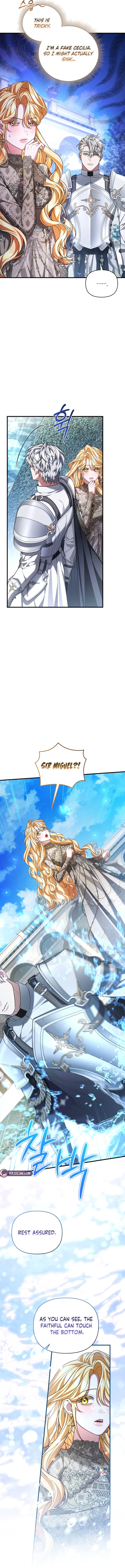 The Nerd Next Door Turned Out To Be The Magic Tower Master Chapter 16 – Page 14