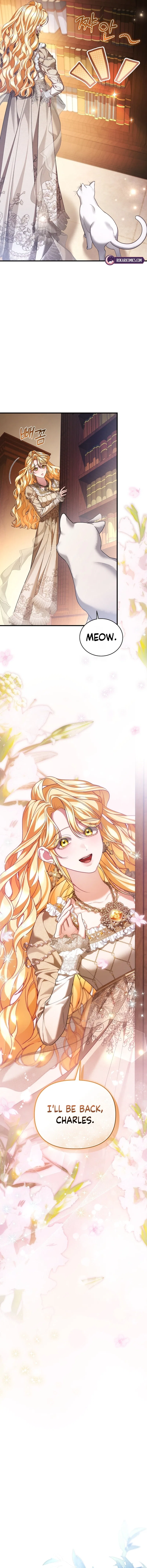 The Nerd Next Door Turned Out To Be The Magic Tower Master Chapter 15 – Page 7