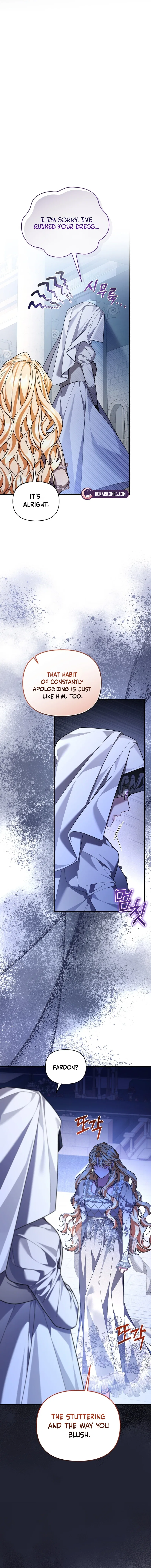 The Nerd Next Door Turned Out To Be The Magic Tower Master Chapter 15 – Page 16