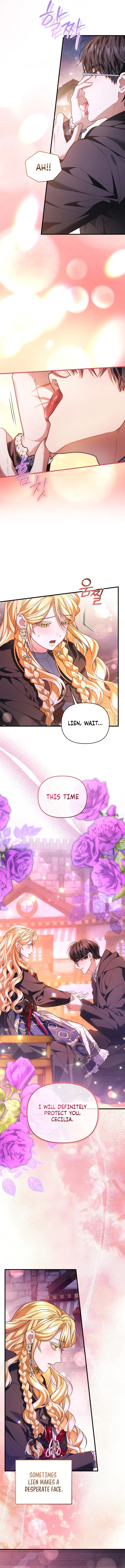 The Nerd Next Door Turned Out To Be The Magic Tower Master Chapter 14 – Page 13
