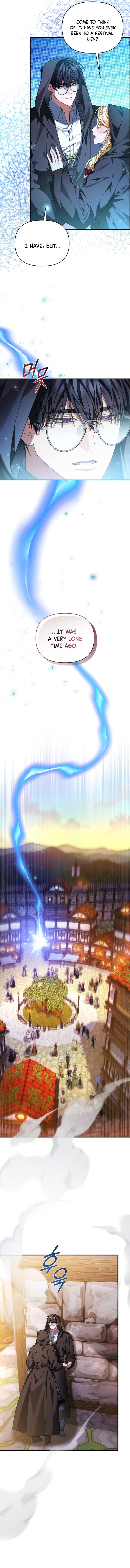 The Nerd Next Door Turned Out To Be The Magic Tower Master Chapter 11 – Page 16