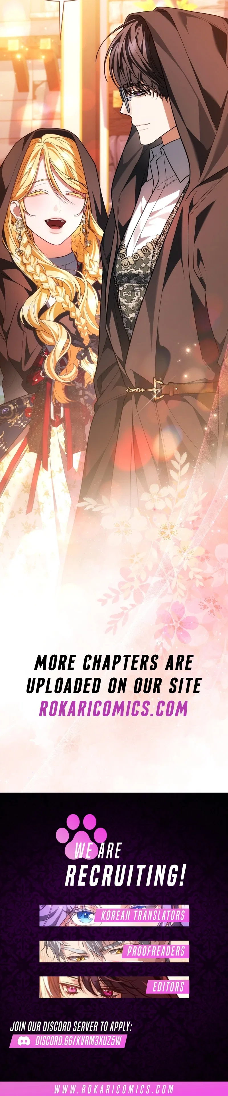 The Nerd Next Door Turned Out To Be The Magic Tower Master Chapter 11 – Page 19