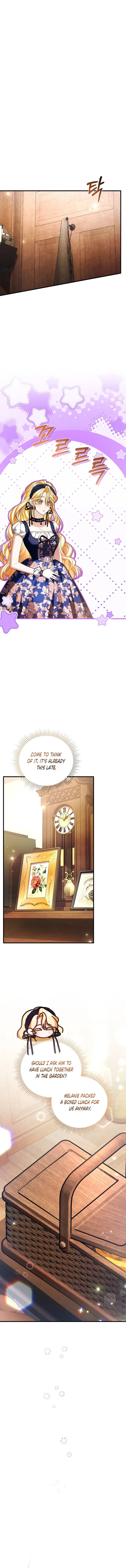 The Nerd Next Door Turned Out To Be The Magic Tower Master Chapter 10 – Page 14
