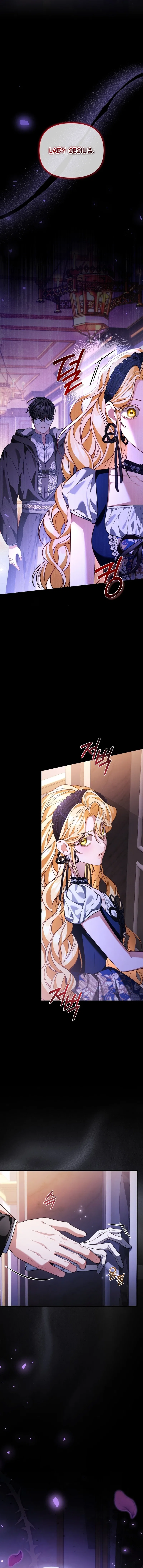 The Nerd Next Door Turned Out To Be The Magic Tower Master Chapter 10 – Page 17