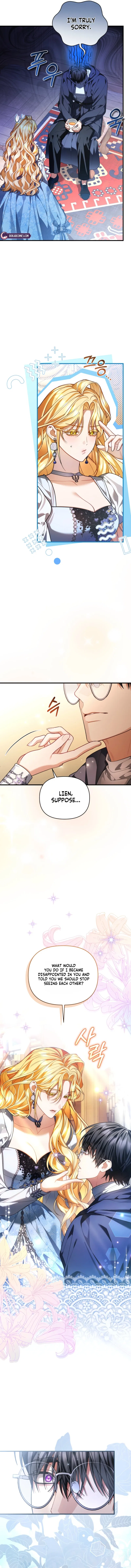 The Nerd Next Door Turned Out To Be The Magic Tower Master Chapter 9 – Page 10