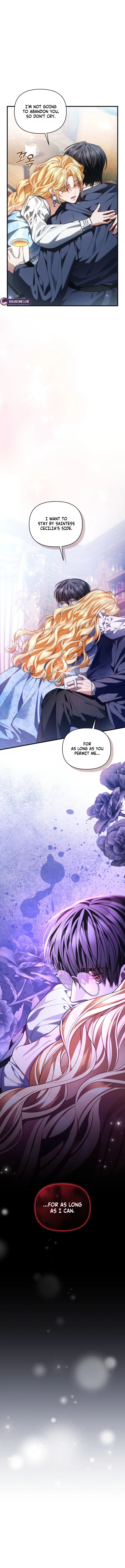 The Nerd Next Door Turned Out To Be The Magic Tower Master Chapter 9 – Page 14