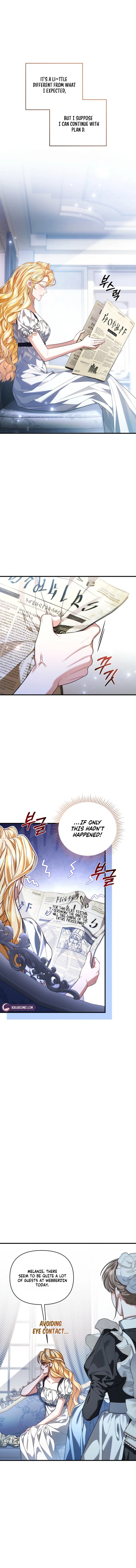 The Nerd Next Door Turned Out To Be The Magic Tower Master Chapter 9 – Page 15