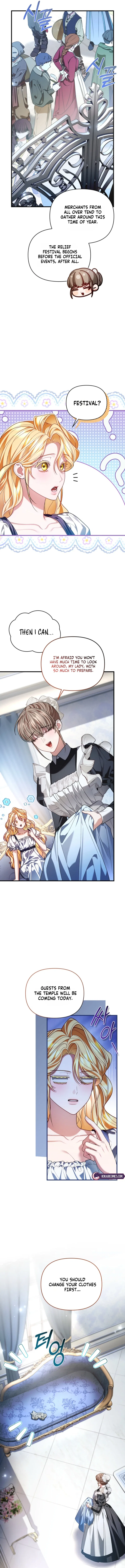 The Nerd Next Door Turned Out To Be The Magic Tower Master Chapter 9 – Page 16
