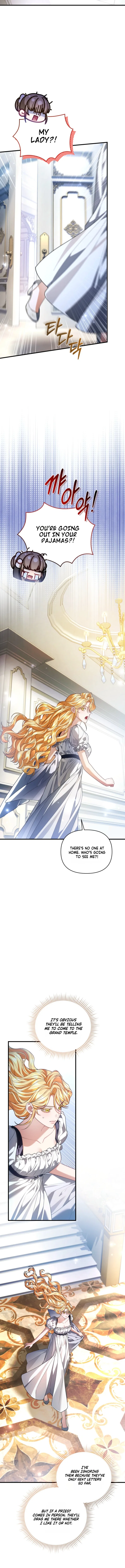 The Nerd Next Door Turned Out To Be The Magic Tower Master Chapter 9 – Page 17
