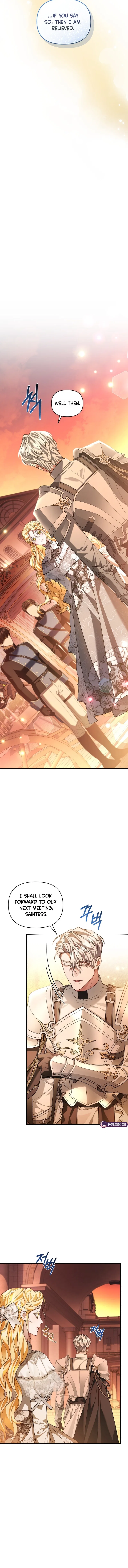 The Nerd Next Door Turned Out To Be The Magic Tower Master Chapter 7 – Page 6