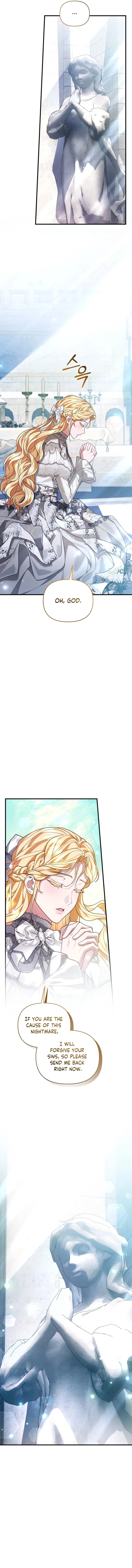 The Nerd Next Door Turned Out To Be The Magic Tower Master Chapter 5 – Page 10