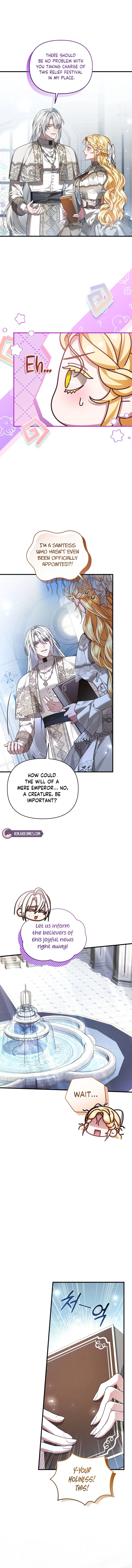 The Nerd Next Door Turned Out To Be The Magic Tower Master Chapter 5 – Page 14