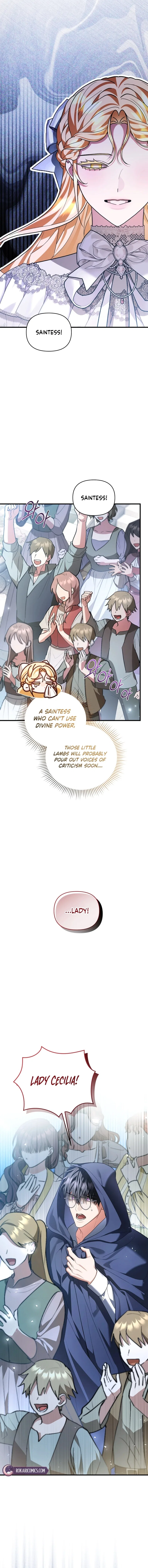 The Nerd Next Door Turned Out To Be The Magic Tower Master Chapter 5 – Page 17