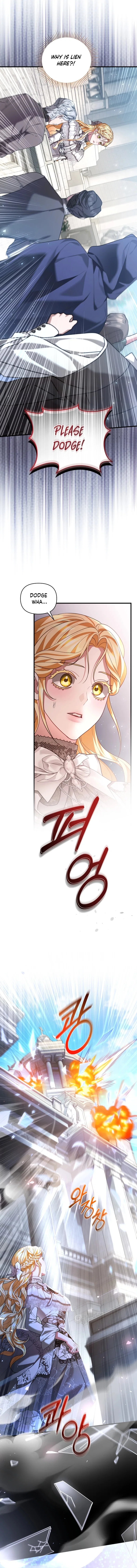 The Nerd Next Door Turned Out To Be The Magic Tower Master Chapter 5 – Page 18