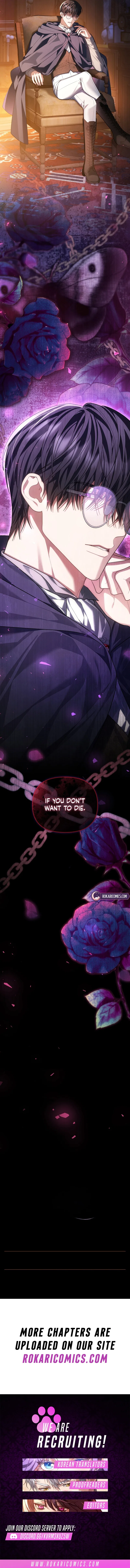 The Nerd Next Door Turned Out To Be The Magic Tower Master Chapter 4 – Page 18